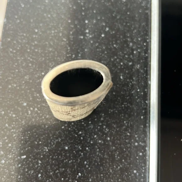 Gucci lighter Cover - Picture 4 of 10